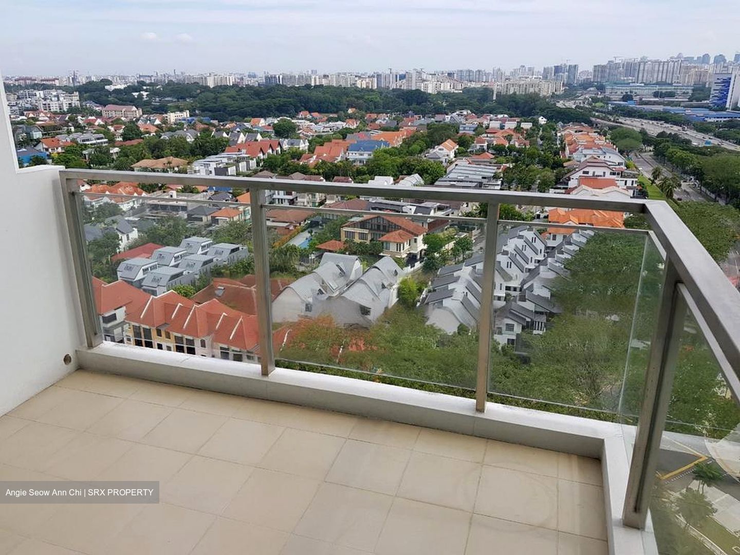 The Chuan (D19), Condominium #596709491